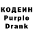Кодеин Purple Drank Lotlorian Inc.