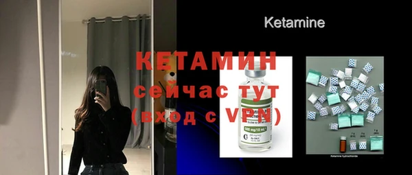дживик Мегион