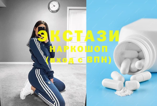 дживик Мегион