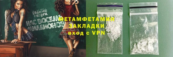 дживик Мегион