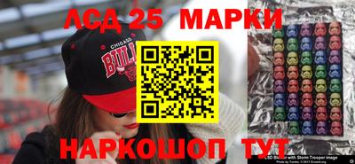 МДПВ Заволжье