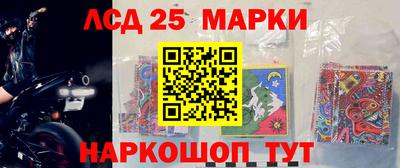 МДПВ Заволжье