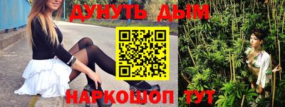 МДПВ Заволжье