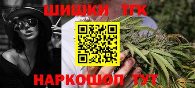 МДПВ Заволжье