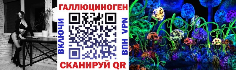 МЕГА ТОР  продажа наркотиков  Южно-Сахалинск  Псилоцибиновые грибы мухоморы 